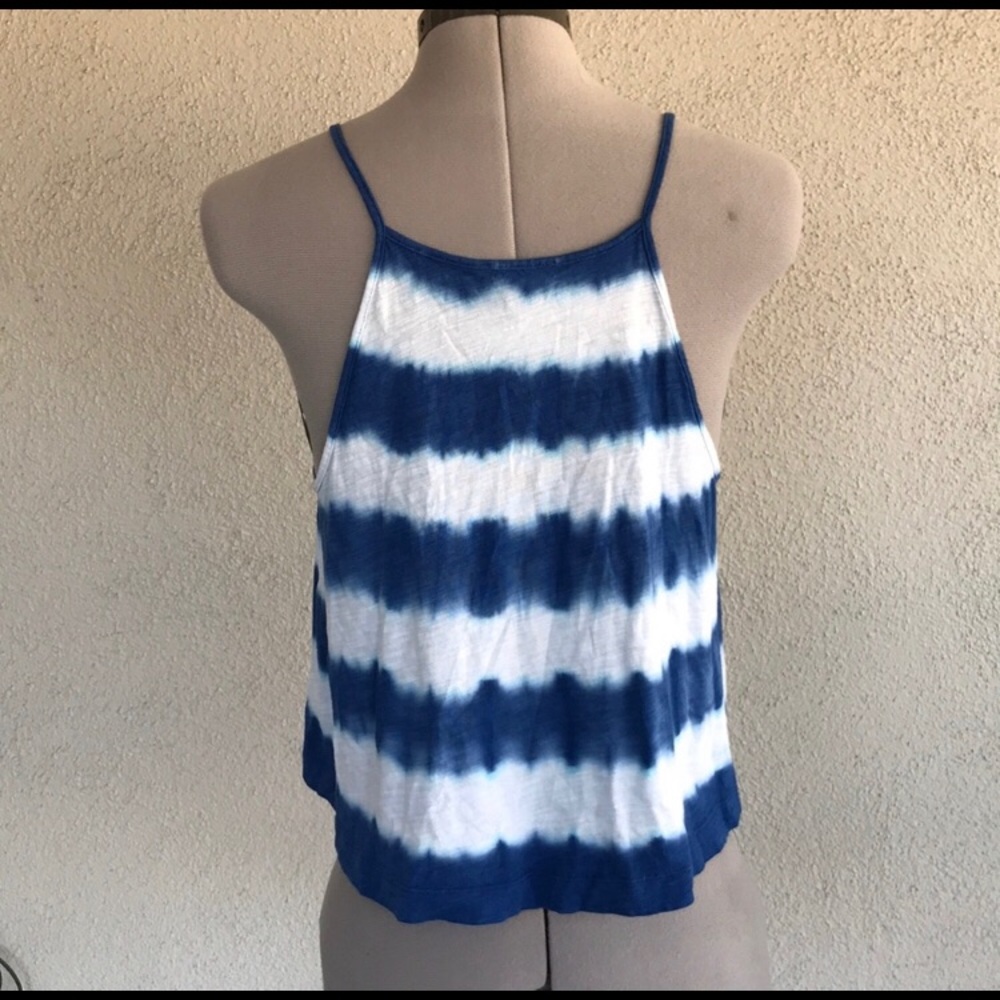 Express top - Picture 3 of 3